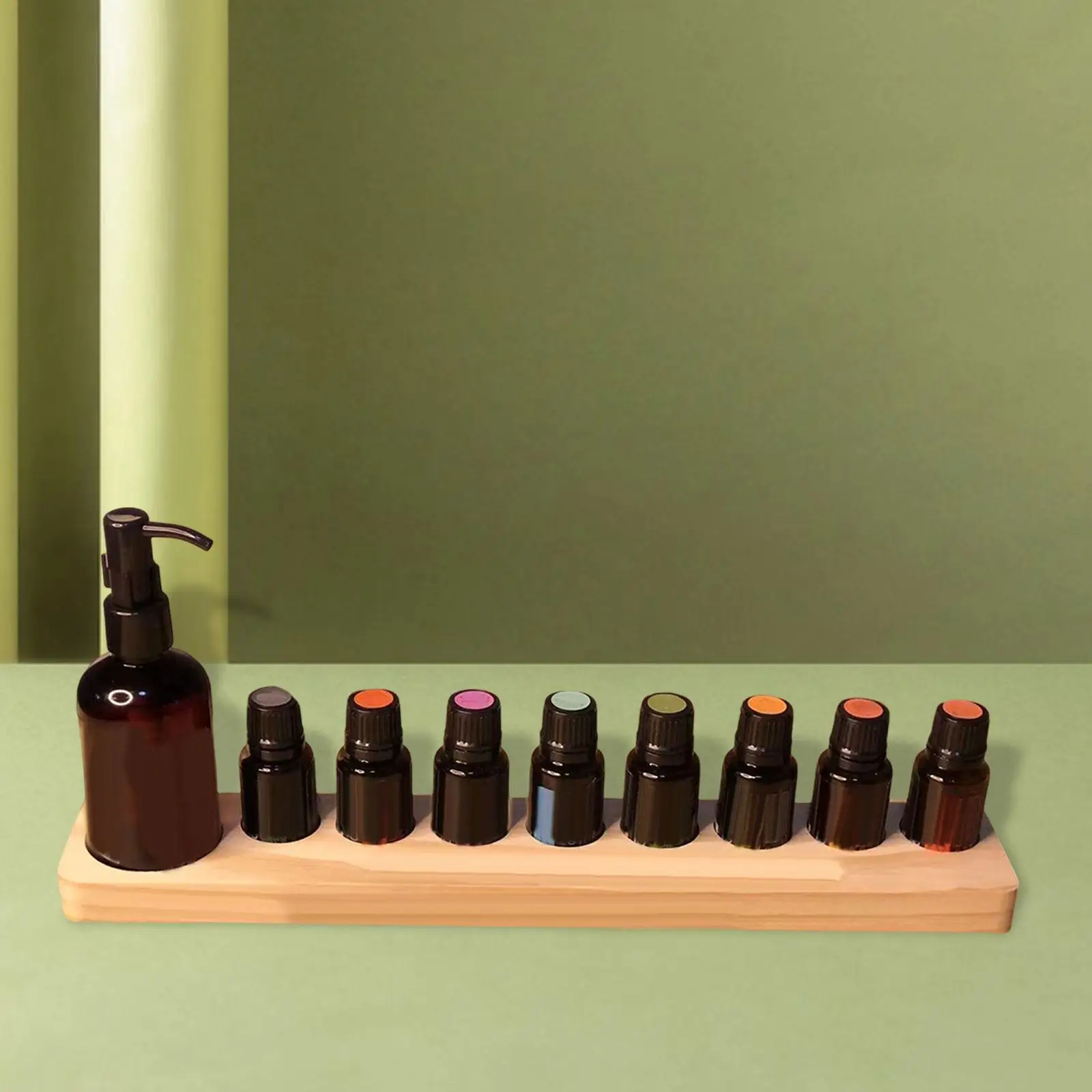    Ȧ, ũž ũ ÷ ĵ,  ,   Ʈ, 5, 10, 15, 115ml , 9 Ȧ