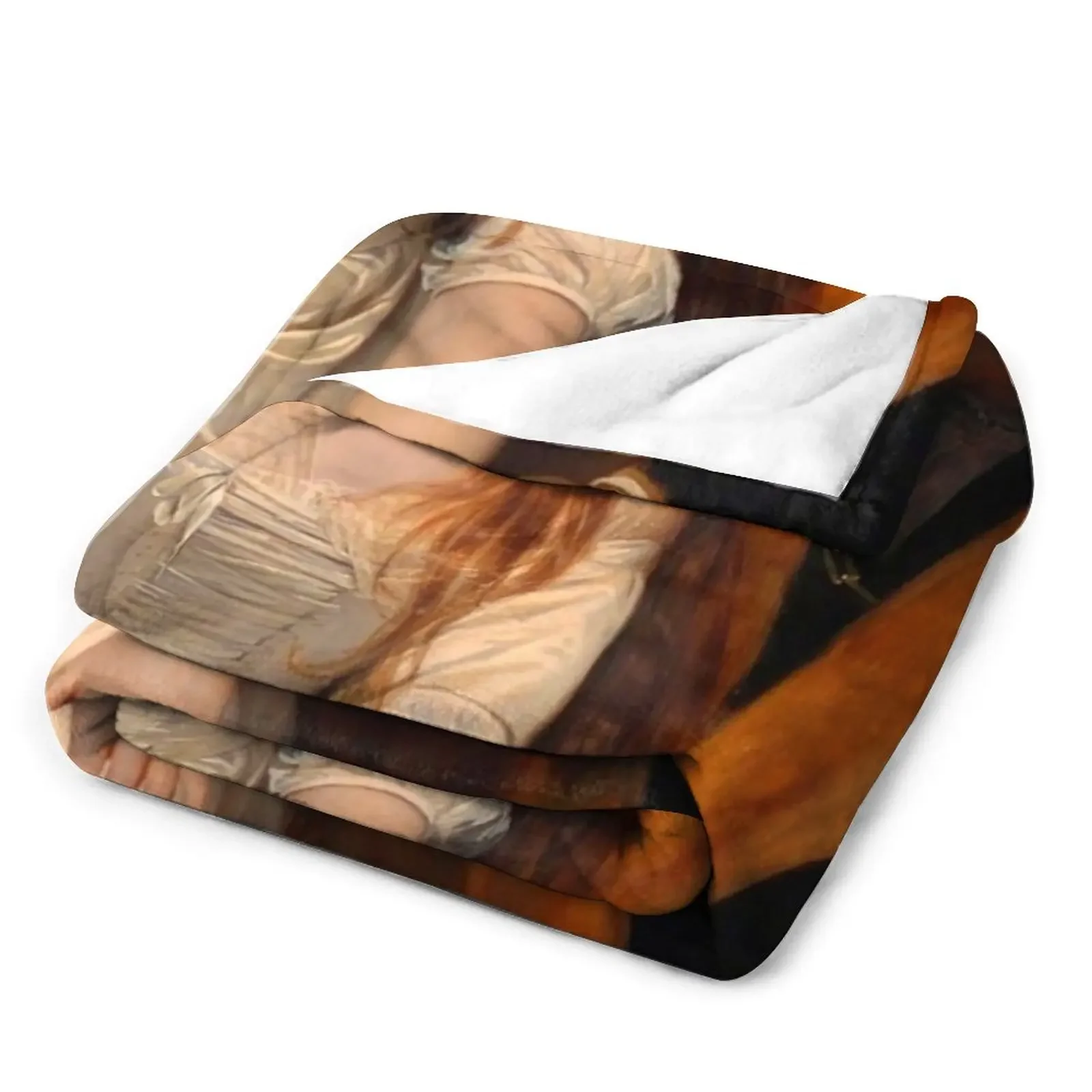 �� ��Ʈ�� ��� ������, ���� �׷���, �� ����ν�, ���̵� ó��