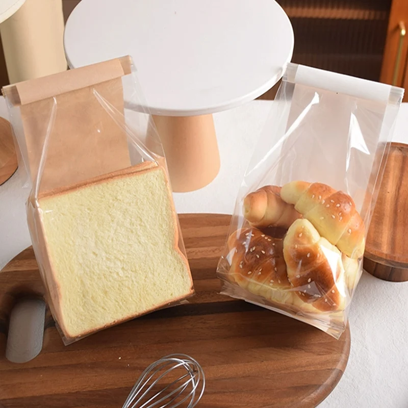 ハンドメイド ブレッドケース　※おまけ付き 楽天市場】パンケース 保存 1斤の通販