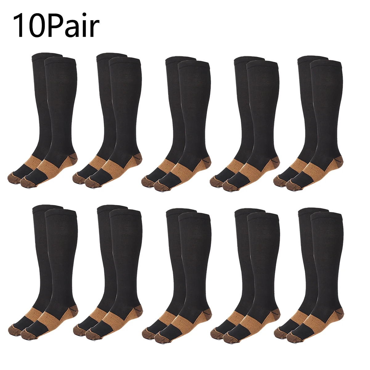 10Pair