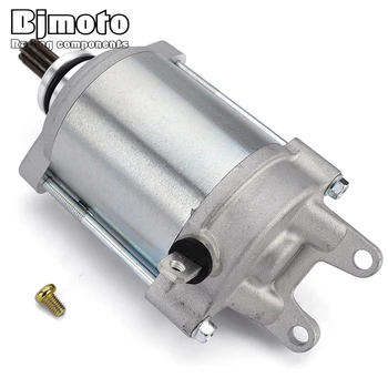 Motorino di avviamento per MV Agusta F4 F4R F4RR F4RC Brutale F3 Rivale Stradale Brutale Dragster Turismo Veloce 800 675 910S 910R 920