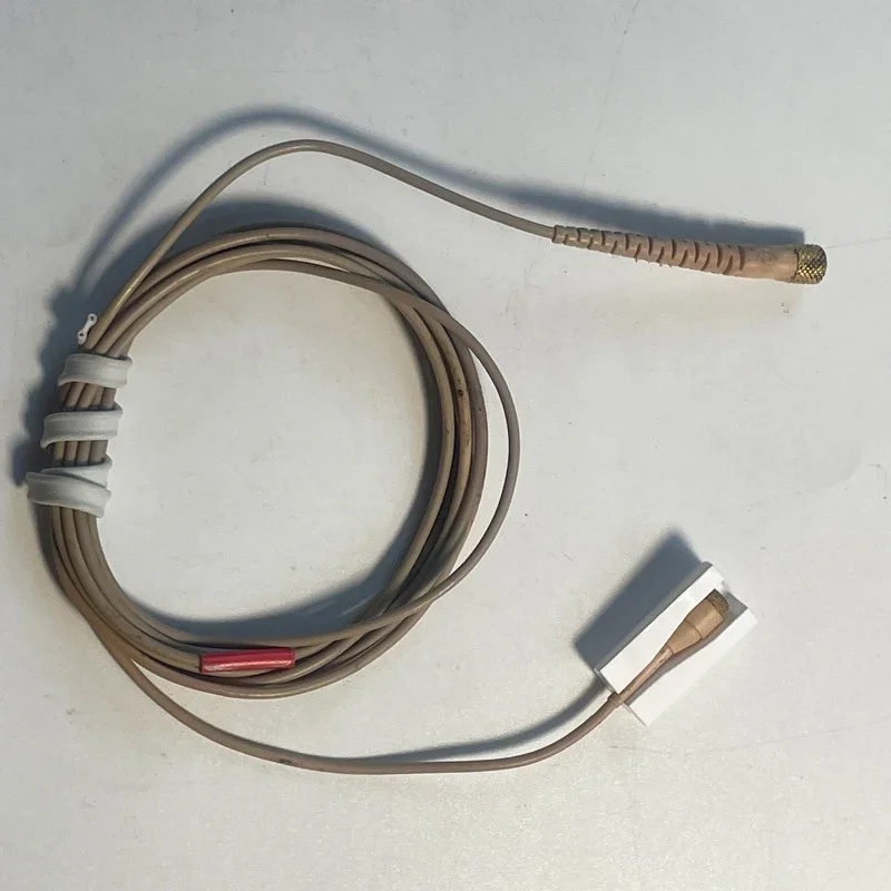 미니 무선 마이크 마운트, 3-4mm 캡슐용 무마찰 은폐형 홀더, 숨김 버튼 칼라 타이 클립 접착 세트