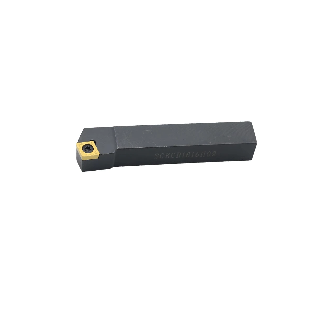 

End Face SCKCR SCKCL 1616H09 SCKCR1616H09 SCKCL1616H09 CNC Turning Tool Holder