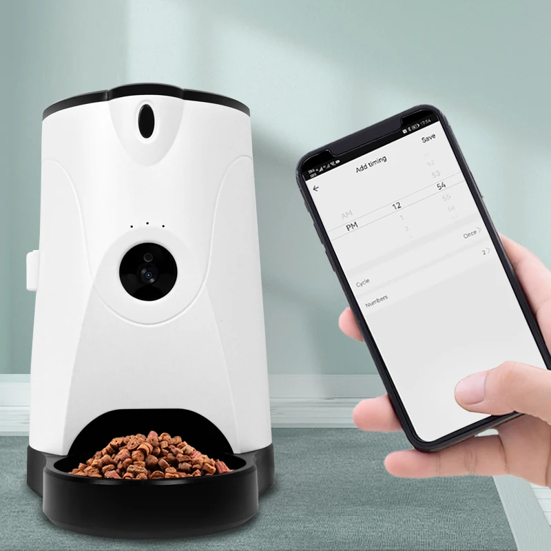 https://ae01.alicdn.com/kf/S83020256c27243f8998e236956490f9dl/Top-Seller-with-water-bottle-Smart-App-Timed-Automatic-Pet-Feeder-Pet-Dog-Cat-feeder-smart.jpg