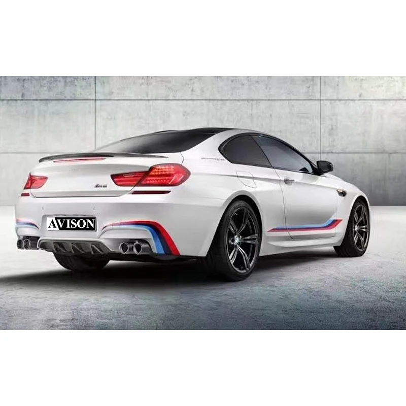 Рисунок 3 - Новый товар! Автозапчасти для 6