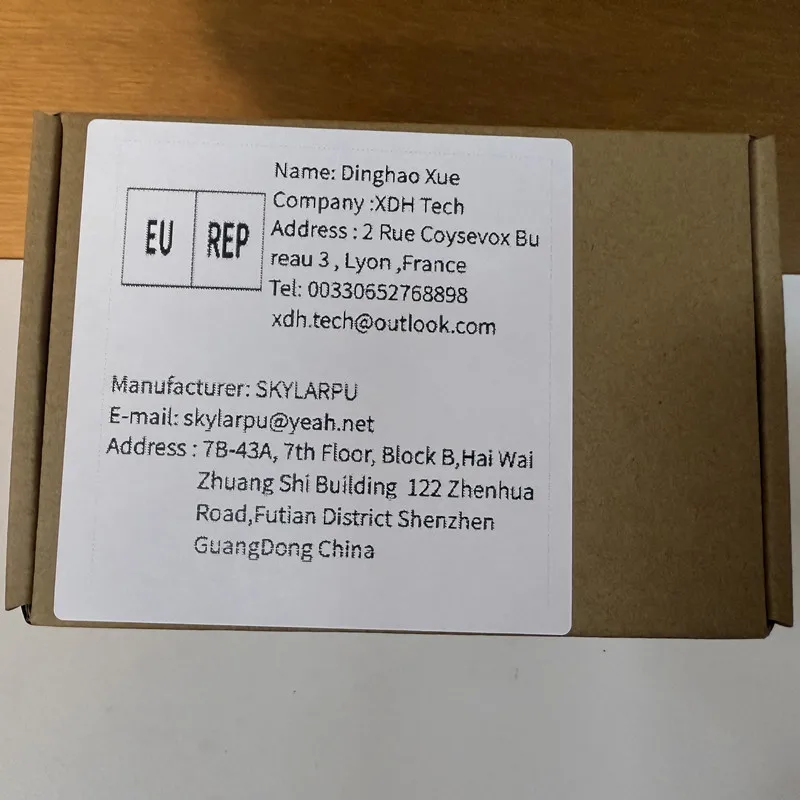 3.5인치 320(RGB)×240 54핀 FPC TIANMA TM035KBH02 GPS TFT-LCD 스크린 터치스크린용 완전 LCD 디스플레이