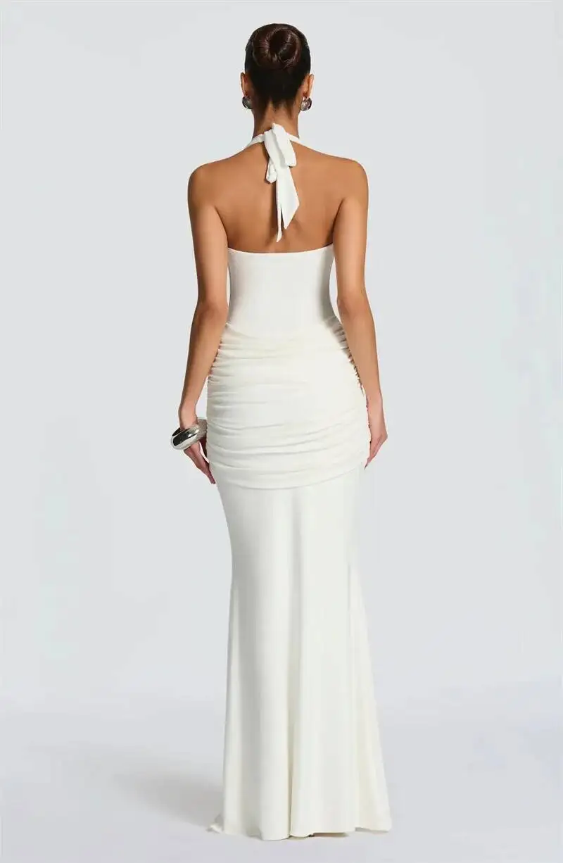 veneda-maxi-dress-ivory-dress-babyboo-fashion-1200418774_1174x1800.jpg