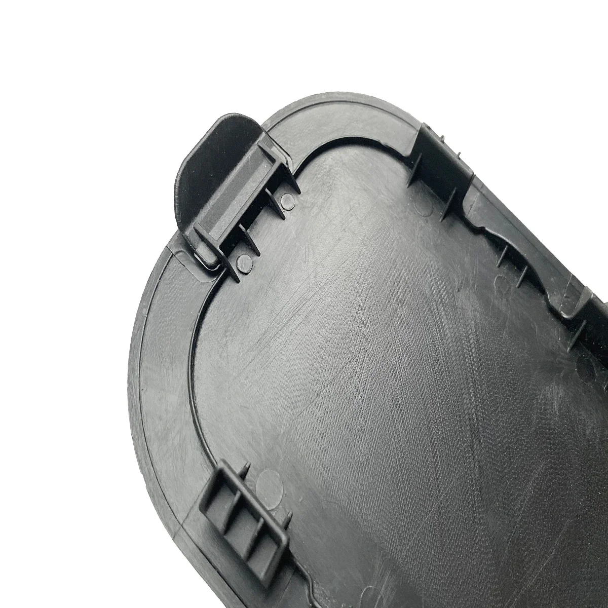 Front Wheel Fender Cover Cap for VW Golf 7