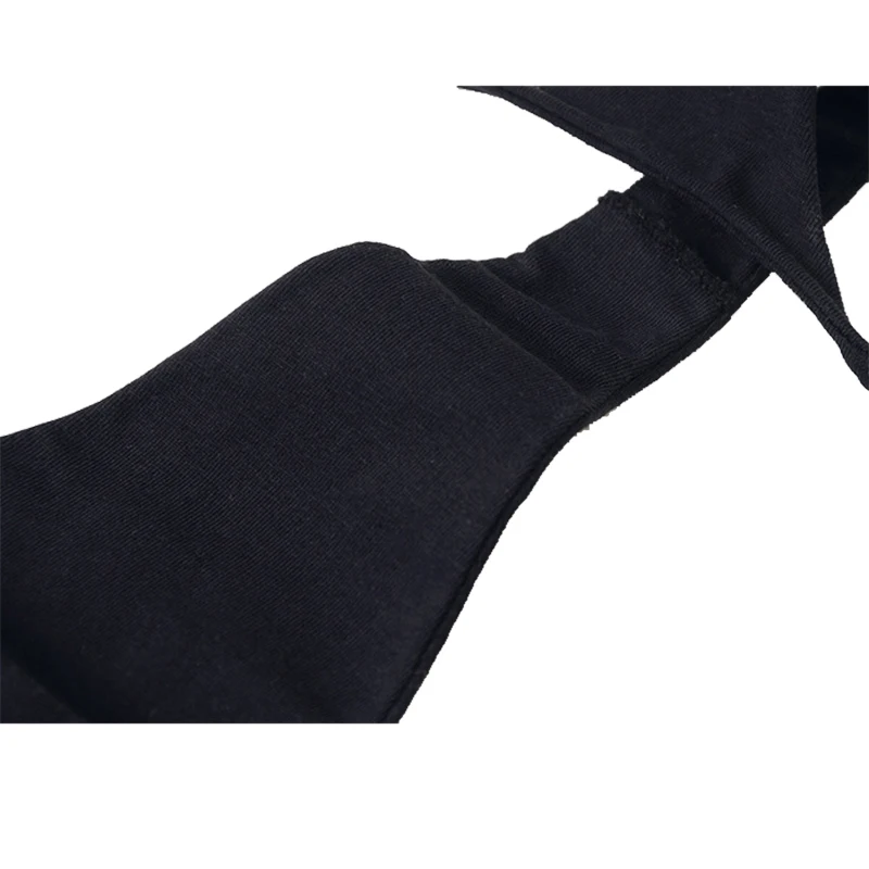 S83028a7402844845aebe51f4f6e81541c | LadyChar