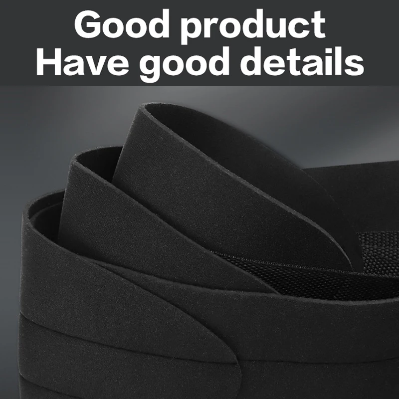 Sm Harmony Chair Sex Chair. Erotic Products. Adult Product. Erotic Chair. Sex Adult Alternative Toy.