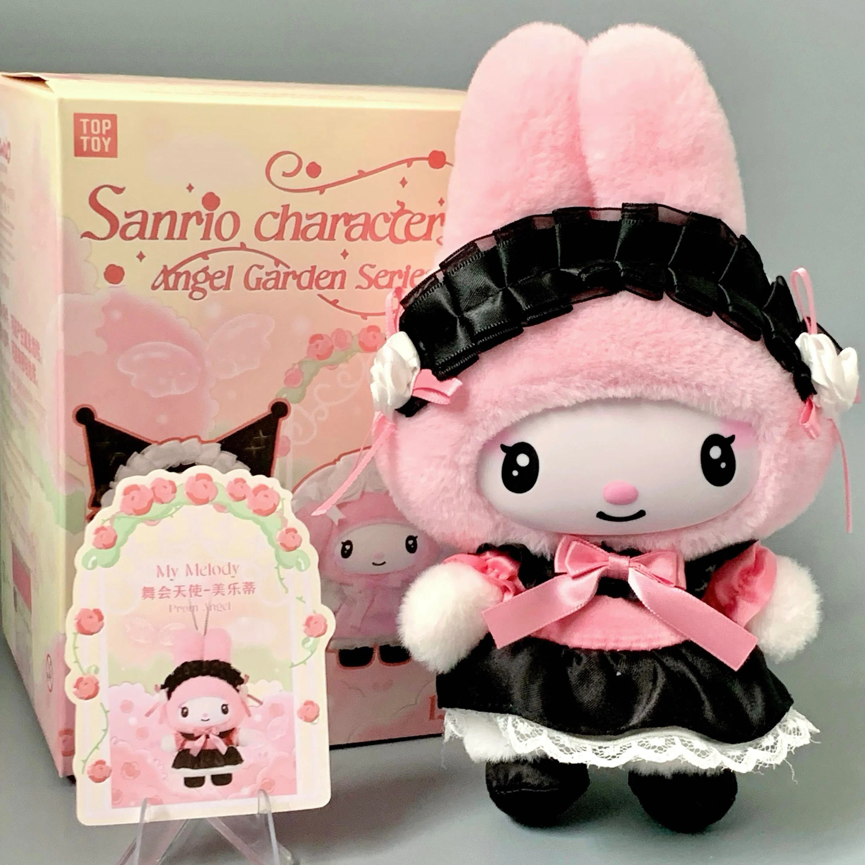 S830299748c984c7a8ac56bc268b90