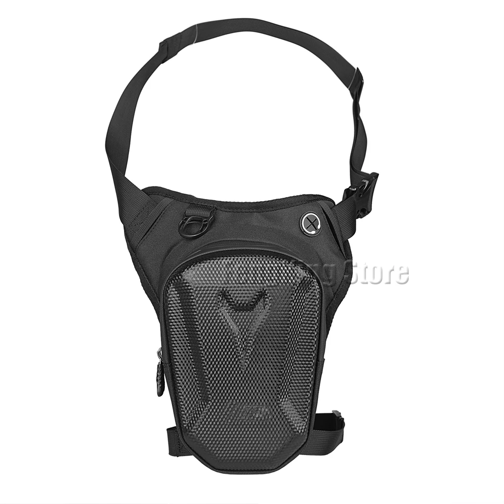 For Super 73-S1 73-S2 73-Z1 73-ZX 73-RX 73 Motorcycle leg