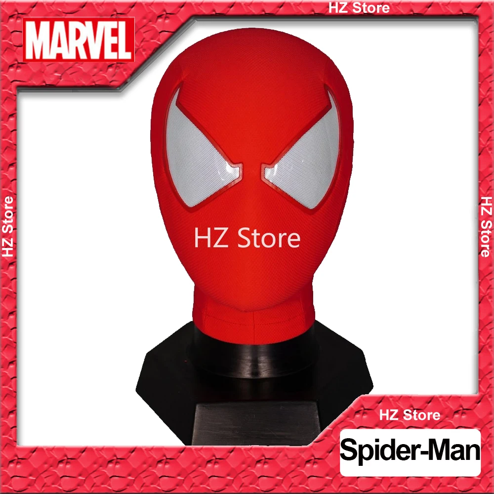 HET KLASSIEKE SPIDER-MAN POLYSTONE-BEELD - COLLECTIBLES