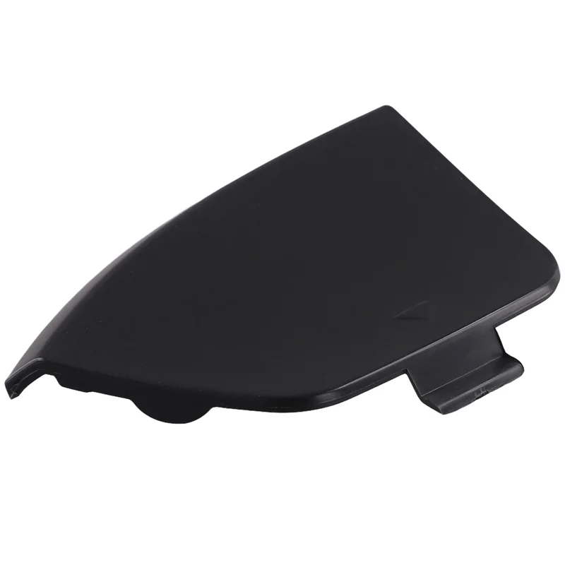 A05Q-자동차 트레일러 커버 51128060301 BMW 트레일러 커버용 후면 견인 커버 아이 앞뒤 범퍼 견인 고리 커버 견인 고리 커버