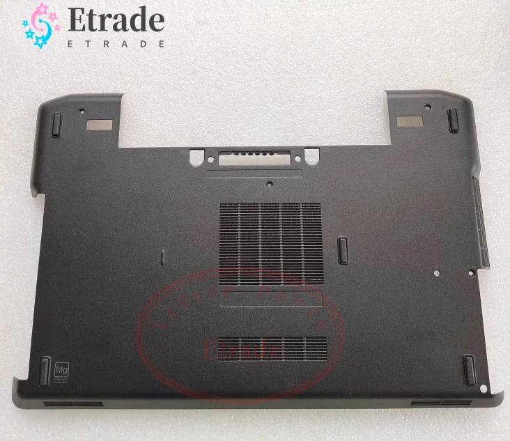 

Панель доступа для ноутбука Dell Latitude E6430 0JGP1M JGP1M