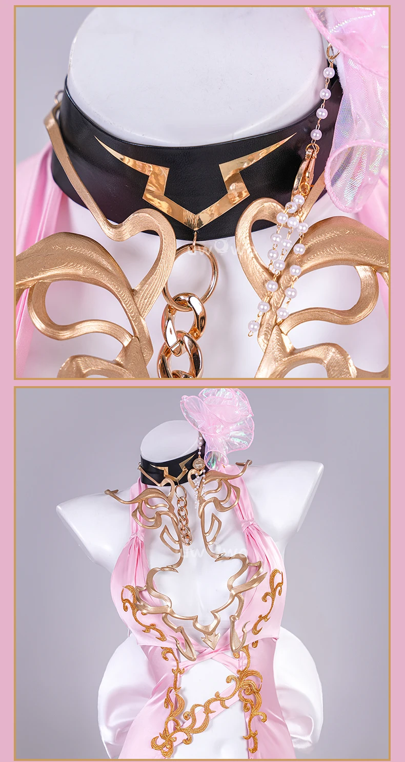 C.C. Cosplay Game Code Geass Lost Stories CC Cosplay Kostüm Believe in Rebellion Restraint 14 C.C. Cosplay Game Code Geass Lost Stories CC Cosplay Kostüm Believe in Rebellion Restraint 5