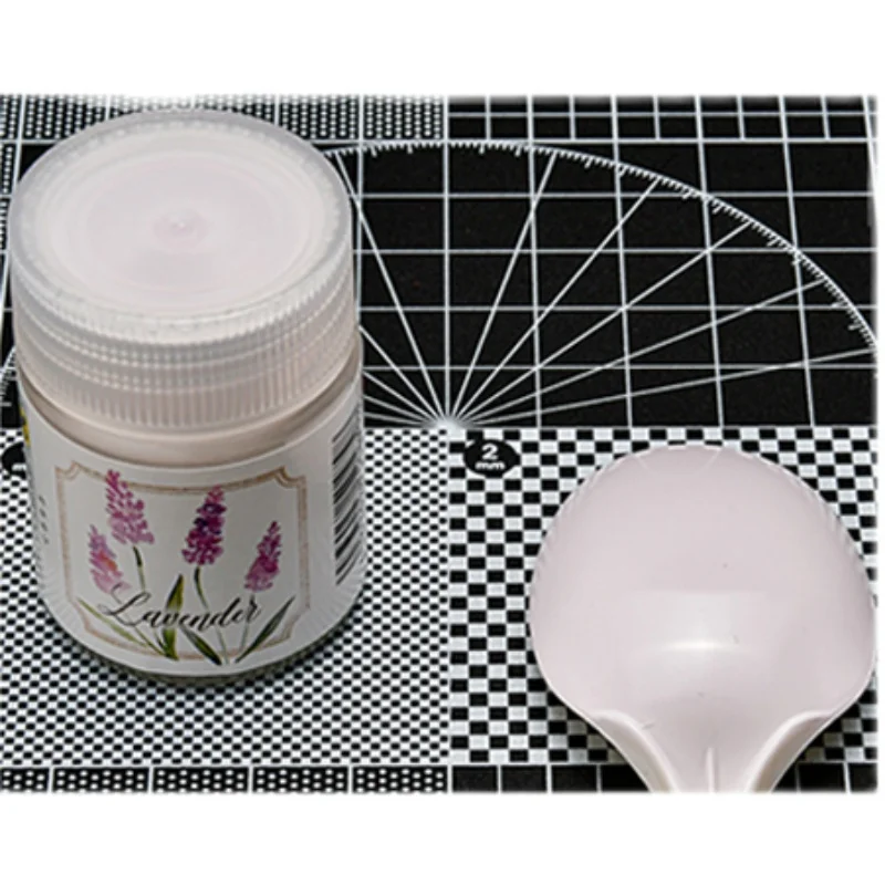 

Модель краски, акварель Mr.Hbby светильник лая цветовая система, ручная краска, белая форма, восстанавливающий цвет кожи человека, яичный цвет, ing HCD0107