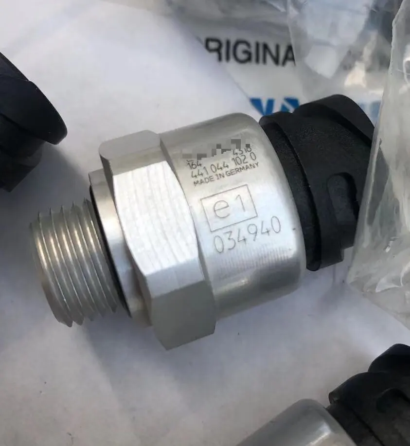 Original 4410441020 Pressure sensor