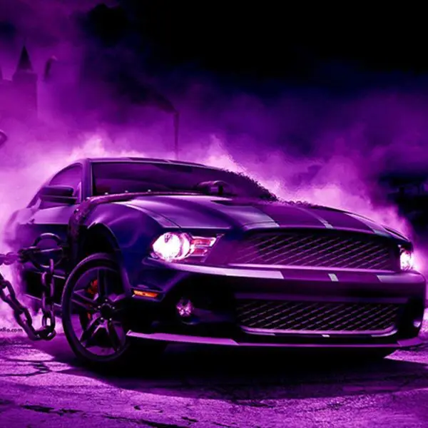 Car Body Kits Tuning Store