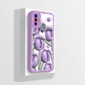 Purple-A09