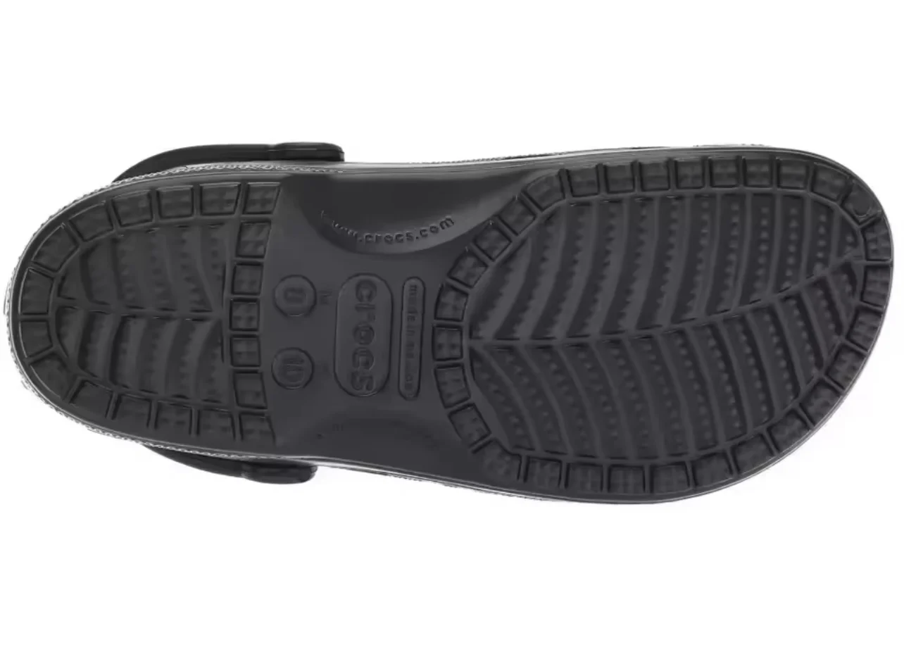 Crocs Unisex-Adult Baya Clogs Sandals Women's Crocs Outdoor Baotou Men's Shoes Beach Shoes Flats 10126 women sandals women flats crocs slippers