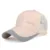 FAITOLAGI Outdoor Golf Fishing Hats for Men Quick Dry Waterproof Trucker Hat Women Baseball Cap Adjustable Sport Summer Sun Hats 26