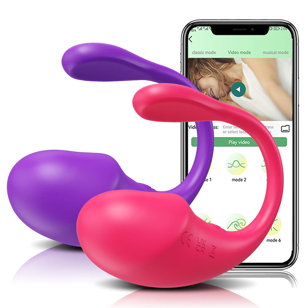 Hot Chocolate Luscious Tiana Vibrating Life Sized Masturbator - Butt main image 1