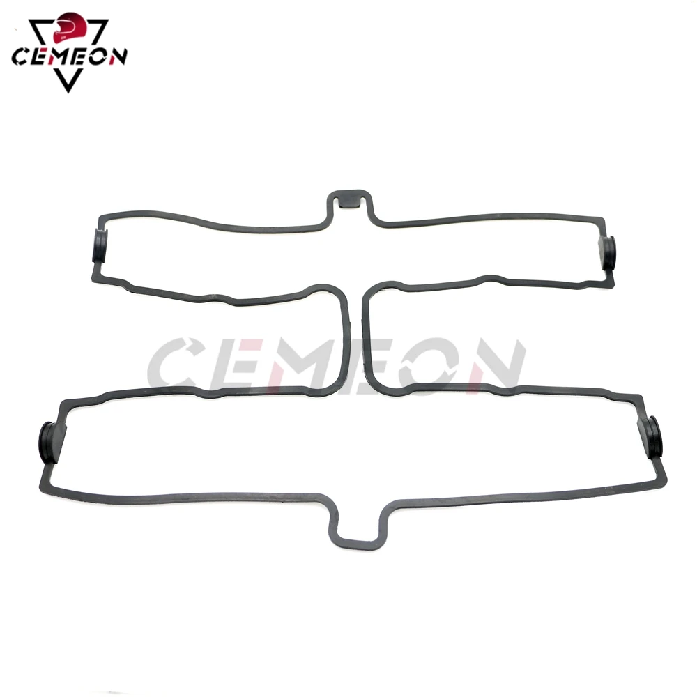 MotorcycleenginepartscylinderheadgasketForYamahaXJR4001993