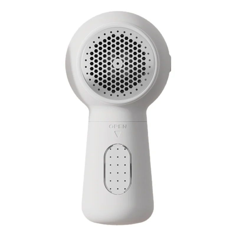 

Portable digital display shaving machine does not hurt clothes, electric scraping and hair removal balls