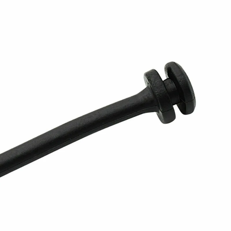 Car Fuel Tank Cap Anti-Lost Rope Strap Rubber 16117193372 For BMW E81 E87 E88 E82 E46 E90 E91 E92 E93 E60 E61 F01 E65 E66 F02 fuel tank cap,fuel cap