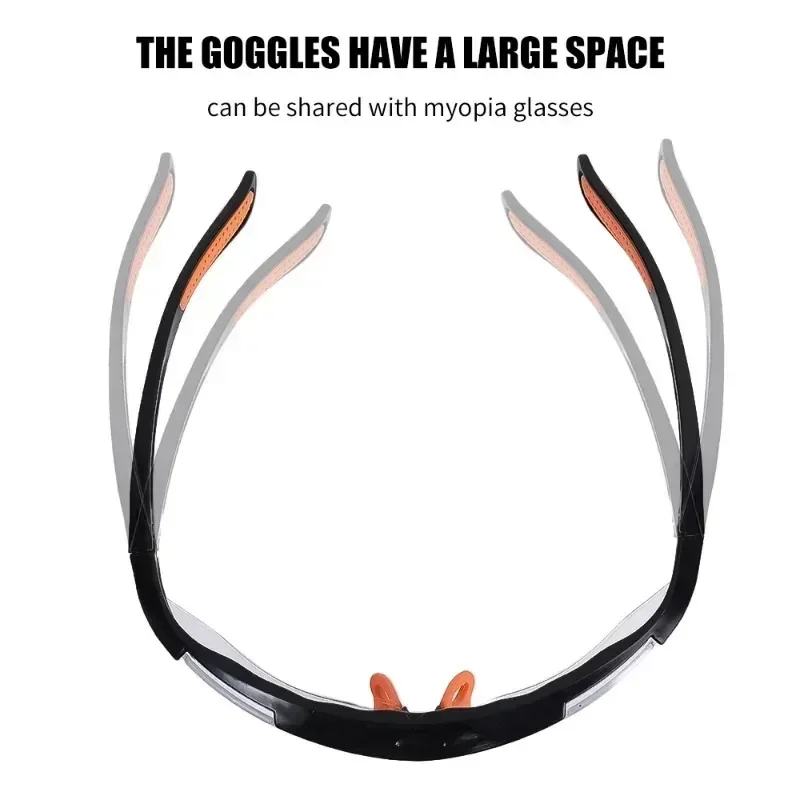 �۾� ���� �� ���� �� ��ȣ ����� ���� ��ǳ ���� ��� ��ȣ �Ȱ� ����Ŭ�� ���� ����