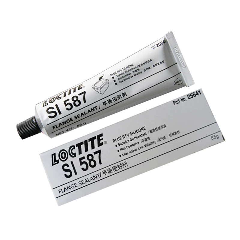 Loctite Si 587 Sds Australia informacionpublica.svet.gob.gt
