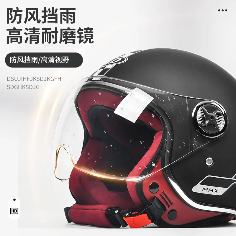 �Ҹ� ������� ���� ������ ���, �輭�� ���� ����, ����� �Ϲ� ���� ǥ�� ����