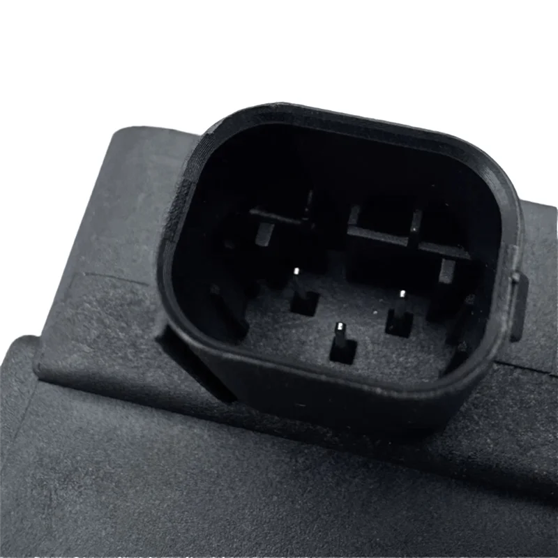 Car Lateral Acceleration Sensor A2C87374000 ESP YAW Rate Sensor A0009055203 000 905 52 03 For Mercedes-Benz ML320 98-05
