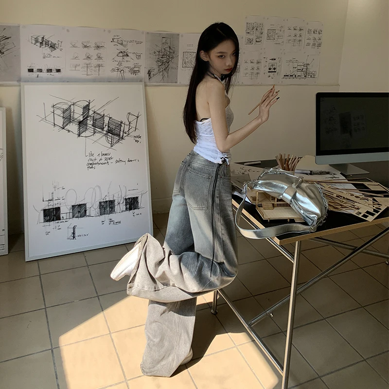 WCFCX STUDIO Ƽ  ,  ,  ָ ̵  û, ƮƮ ,  м ƮƮ