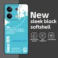 Black7