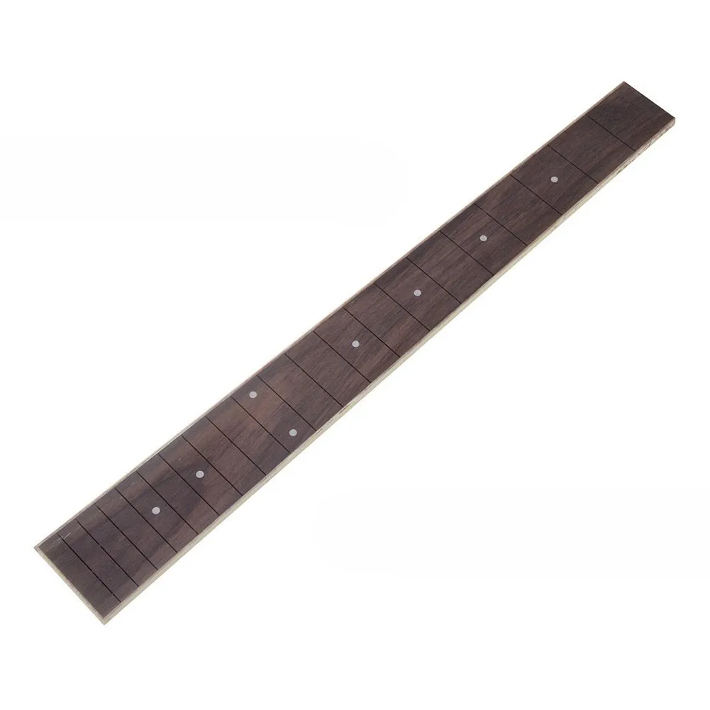 

Replacement Acoustic Folk Guitar Fretboard Fingerboard For 41\\\" 20 Frets Acoustic Guitar Fretboard Guitar Part