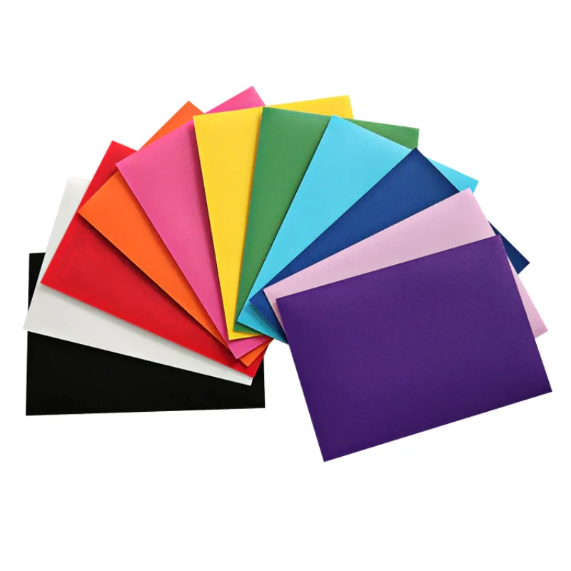 

50PCS 62x89mm Board Game Card Sleeves Black matt Card Barrier Protector for OCG etc Board Game Sleeves