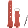 Red S