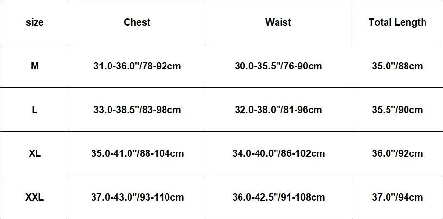 Usa Professional Coverall Training Competition Freestyle Wrestling Suits High Elastic Men's Gymnastics Wrestling Outfit