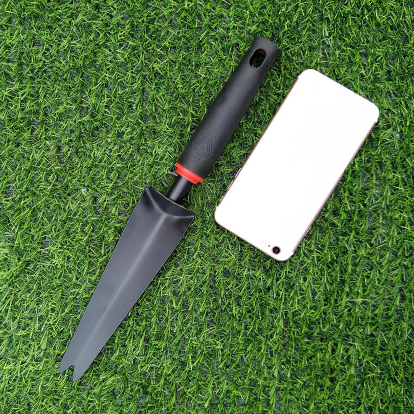 Manual Weeder Compact Weed for Weeding Planting Garden Weed Removal Farm Lawn portable weeder,hand weeder,weed puller tool,weed puller,weed tool head,weed cutter head,weed tool attachment