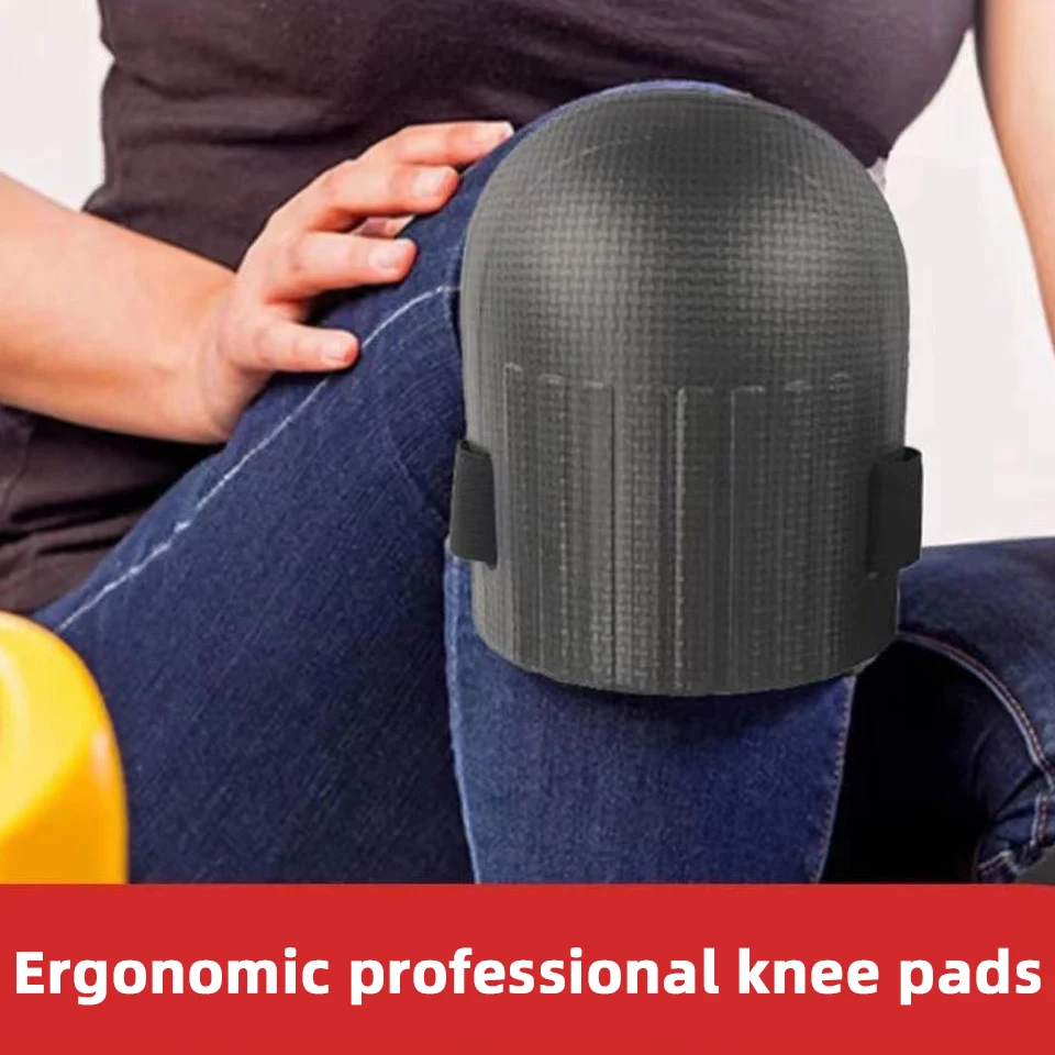 EVA Foam Knee Pad Protective Padding
