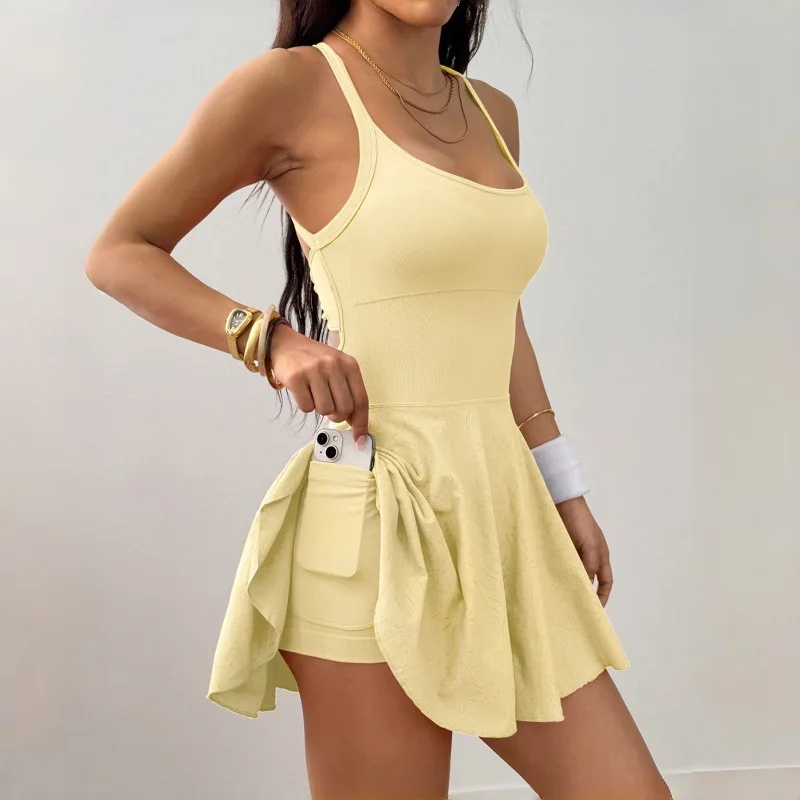1783552-0b4fc1.jpg 1783552-0b4fc1.jpg