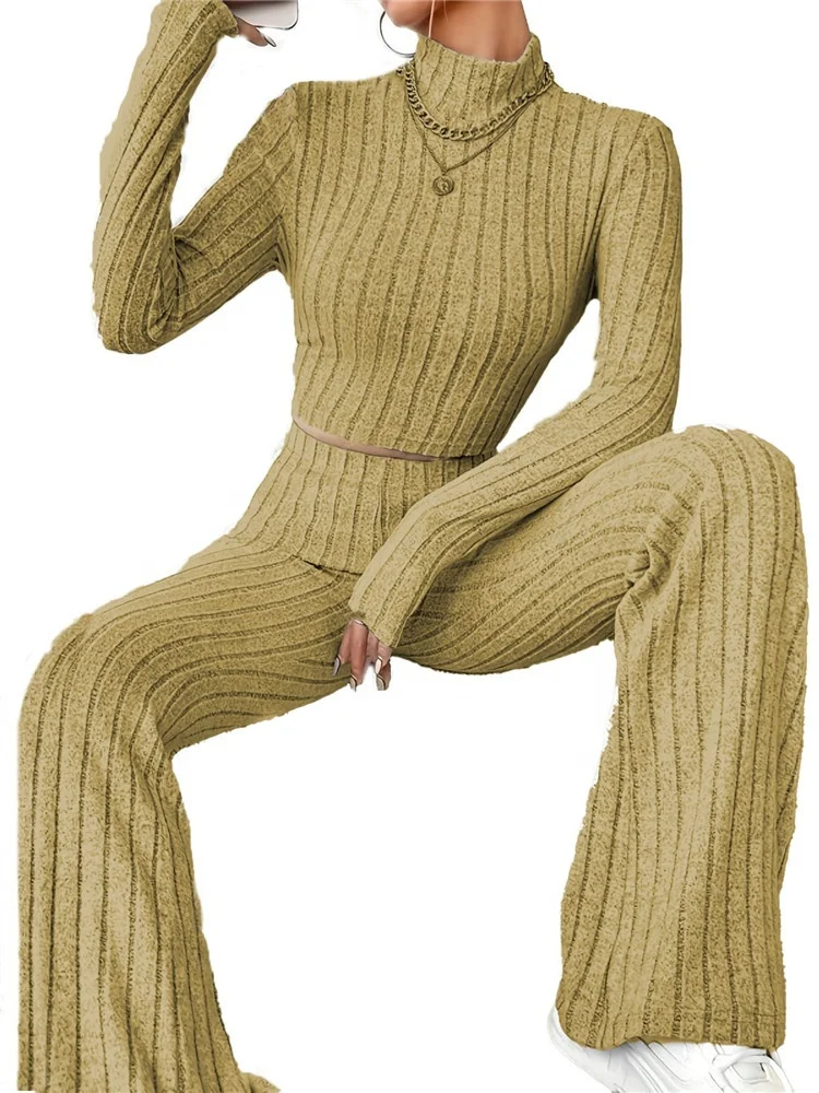   Ʈ   ̵   Ʈ, ܻ 2 ǽ ö ǻ