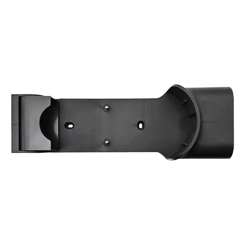 Slide image b03d192dd5204b37bbb37a0c43900323