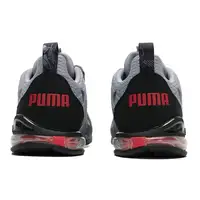 Puma – chaussures de course d'été pour hommes et femmes, baskets légères et respirantes, décontractées, nouvelle collection 2026, 379602-02 4
