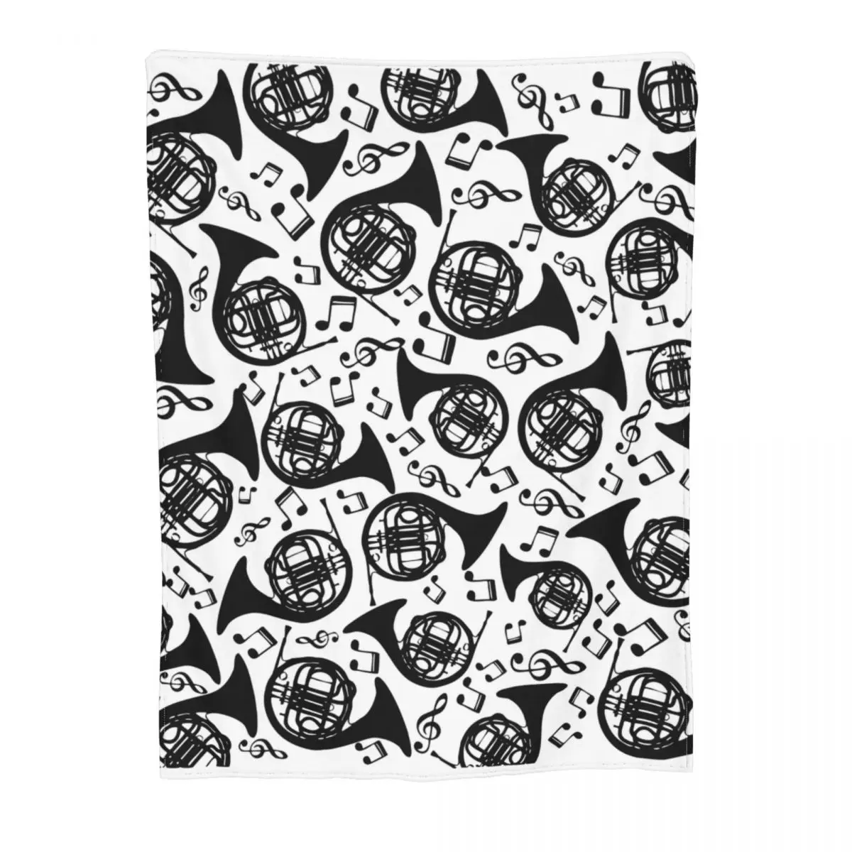 ����ġ ȣ�� �� ���� ��Ʈ ��ư �� ���, ũ������Ƽ�� ���� ���� 200x150cm