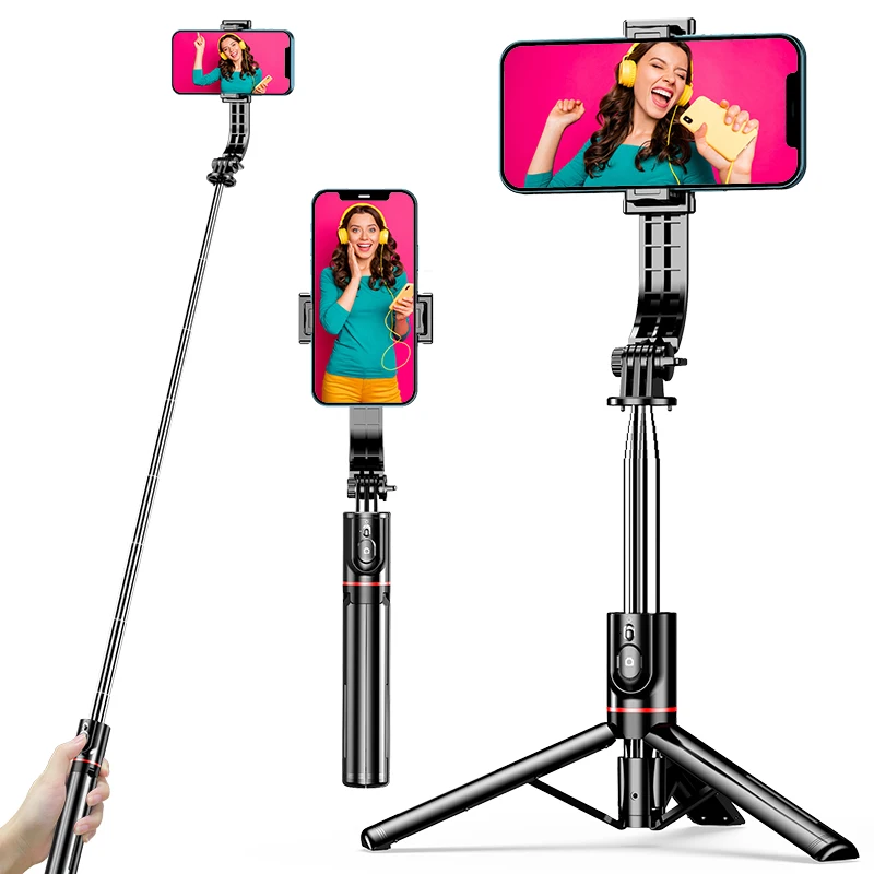 Selfie Stick Android Selfie Stick Iphone Selfie Stick Tripod