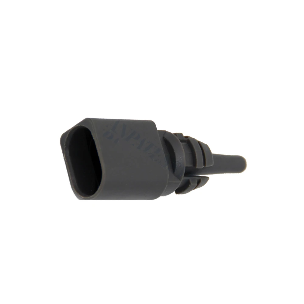 Temperature Sensor Air Conditioning Temperature Sensor 5QD820535 8Z0820535A for Audi A3 A4 S4 S5 Quatt Q3 Q5 Q7 VW Golf 5QD 820 535 8Z0 820 535 A