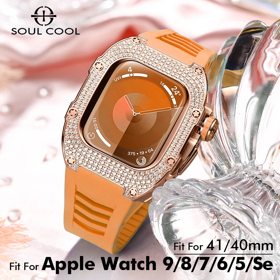  ġ  ŰƮ,  ƼŸ ̾Ƹ  ׼, s9, 8, 7, 41mm, s6, 5/4 SE, 40mm ̽ ,  